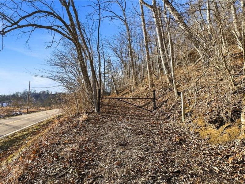 0 OH-148, Beallsville, OH 43716 Photo 6