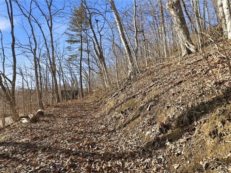 0 OH-148, Beallsville, OH 43716 Photo 8