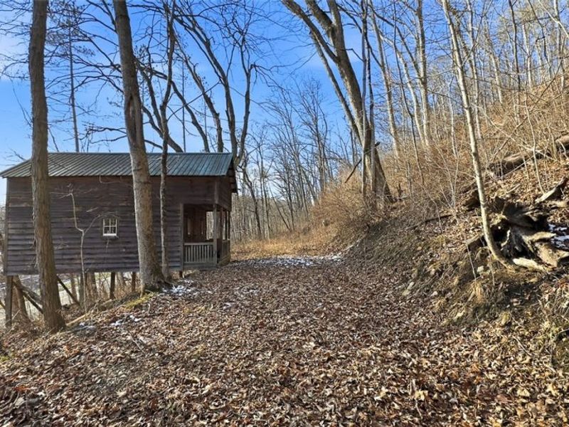 0 OH-148, Beallsville, OH 43716 Photo 9