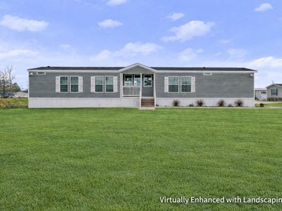 315 Hangar Ct., Myrtle Beach, SC 29577