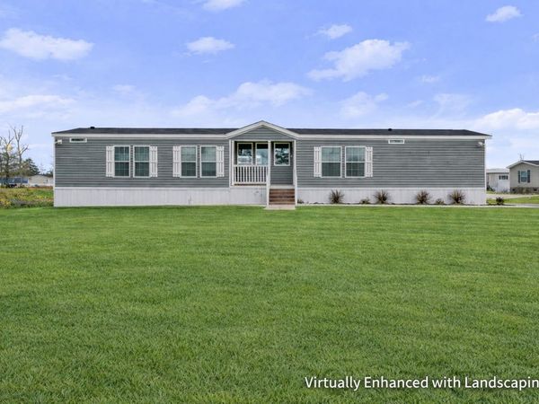 315 Hangar Ct., Myrtle Beach, SC 29577