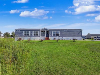 315 Hangar Ct., Myrtle Beach, SC 29577