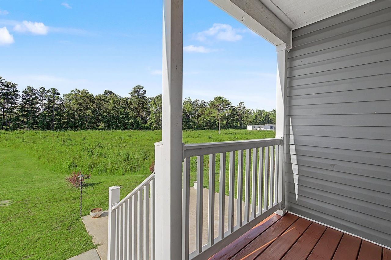315 Hangar Ct. Photo 13