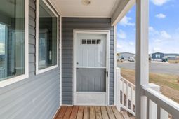 315 Hangar Ct. photo 4