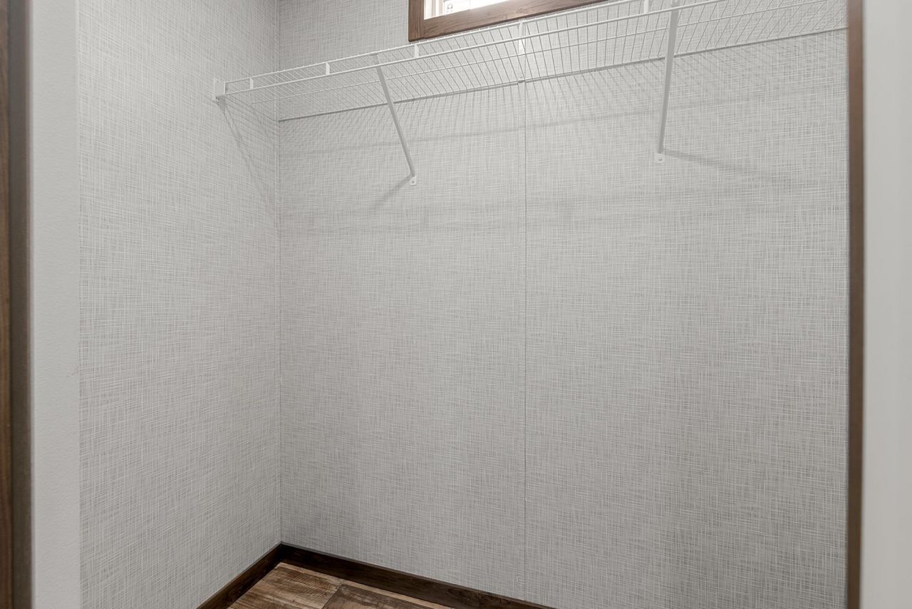 315 Hangar Ct. Photo 20