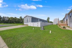 315 Hangar Ct. photo 4