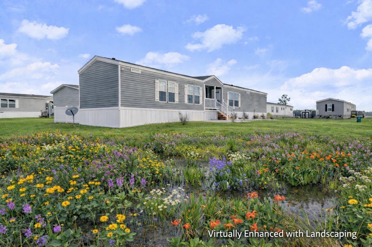 315 Hangar Ct. Photo 33