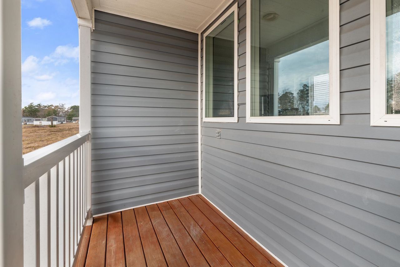 315 Hangar Ct. Photo 39