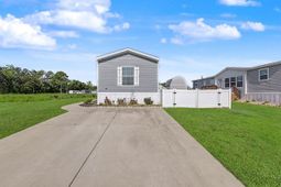 315 Hangar Ct. photo 4