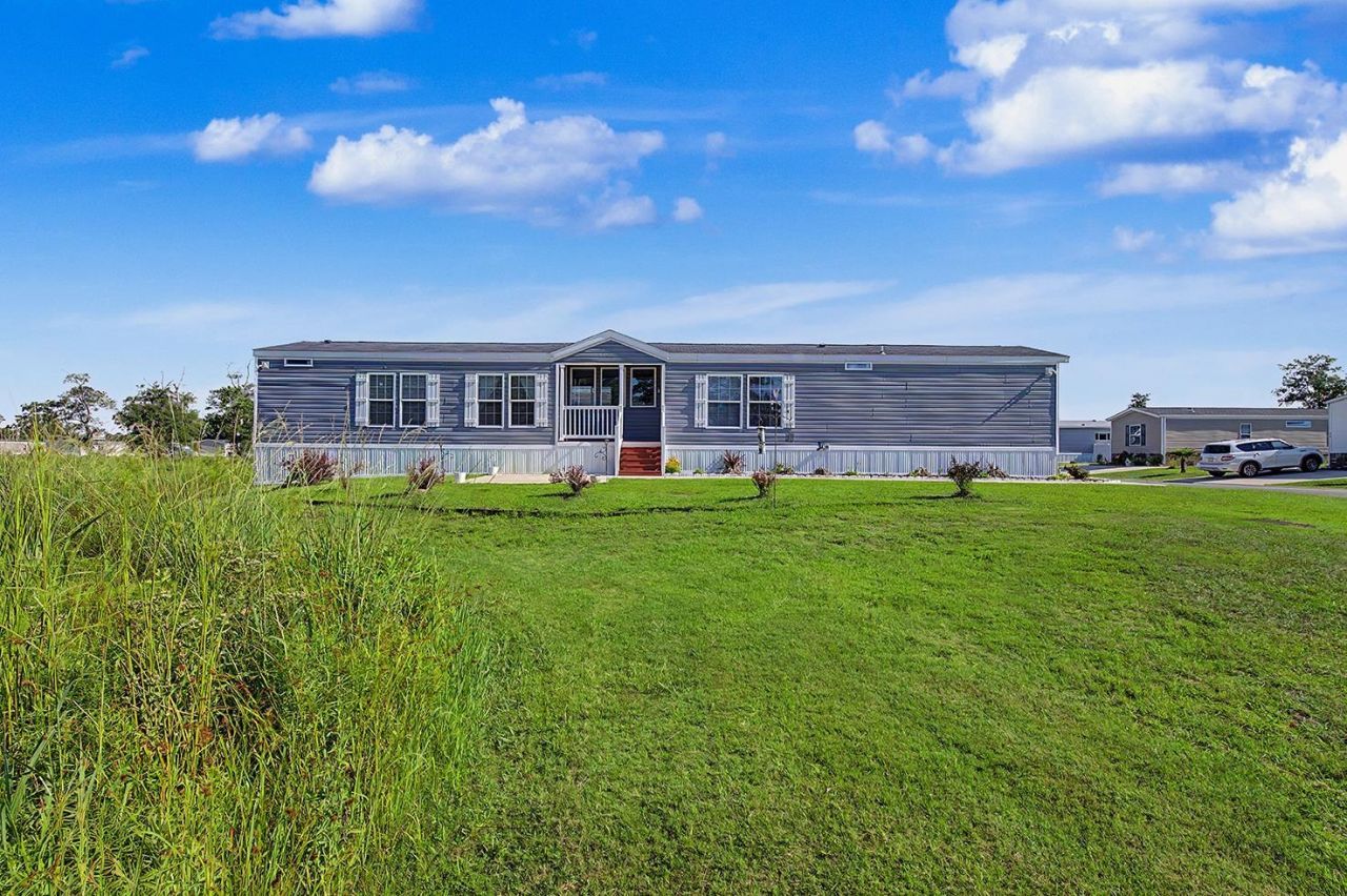 315 Hangar Ct. Photo 43