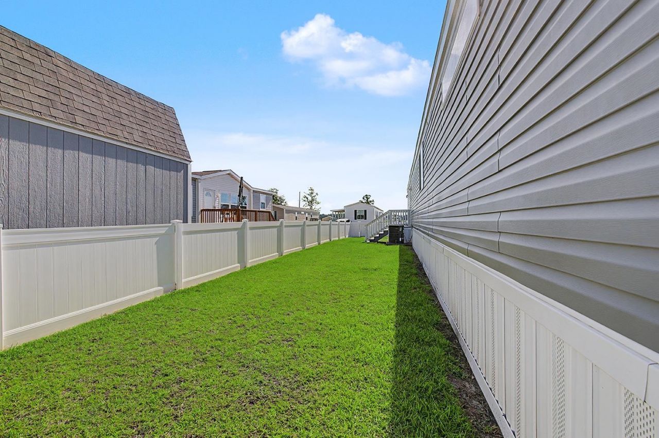 315 Hangar Ct. Photo 47