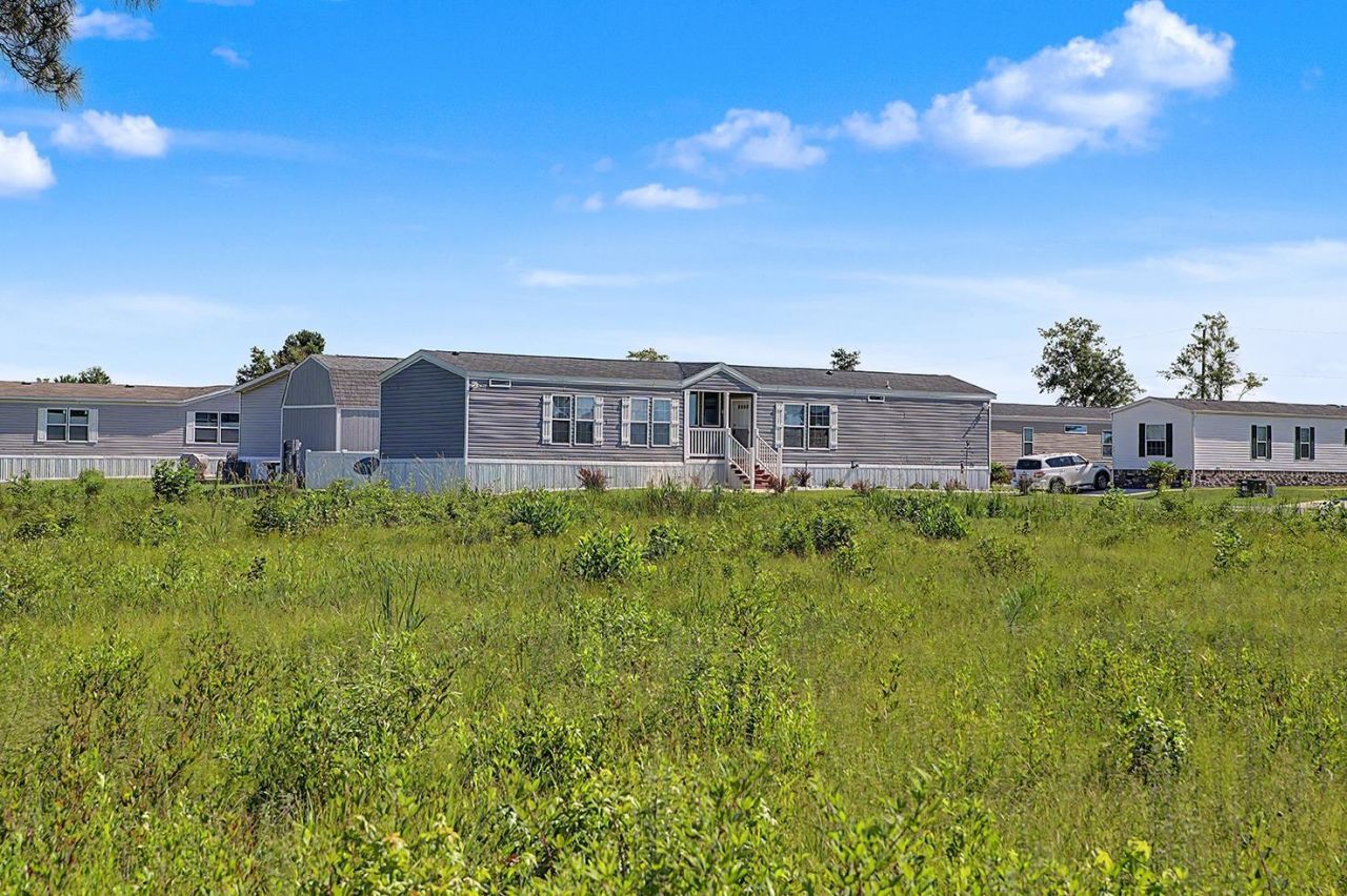 315 Hangar Ct. Photo 48