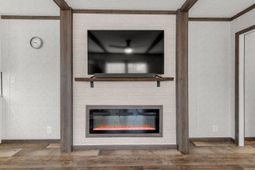 315 Hangar Ct. photo 4