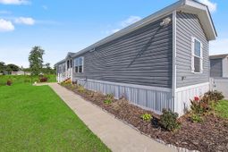 315 Hangar Ct. photo 4