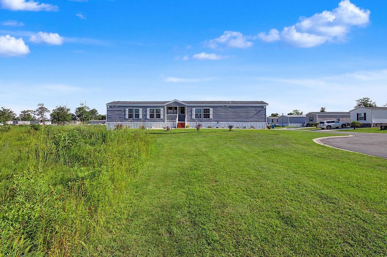 315 Hangar Ct. Photo 50