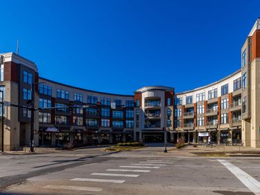 650 S Mill Street, Unit 221, Lexington, KY 40508