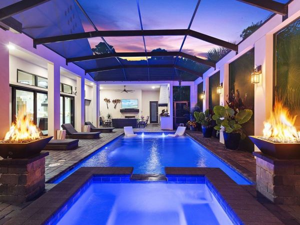 3568 Preserve Drive, Miramar Beach, FL 32550