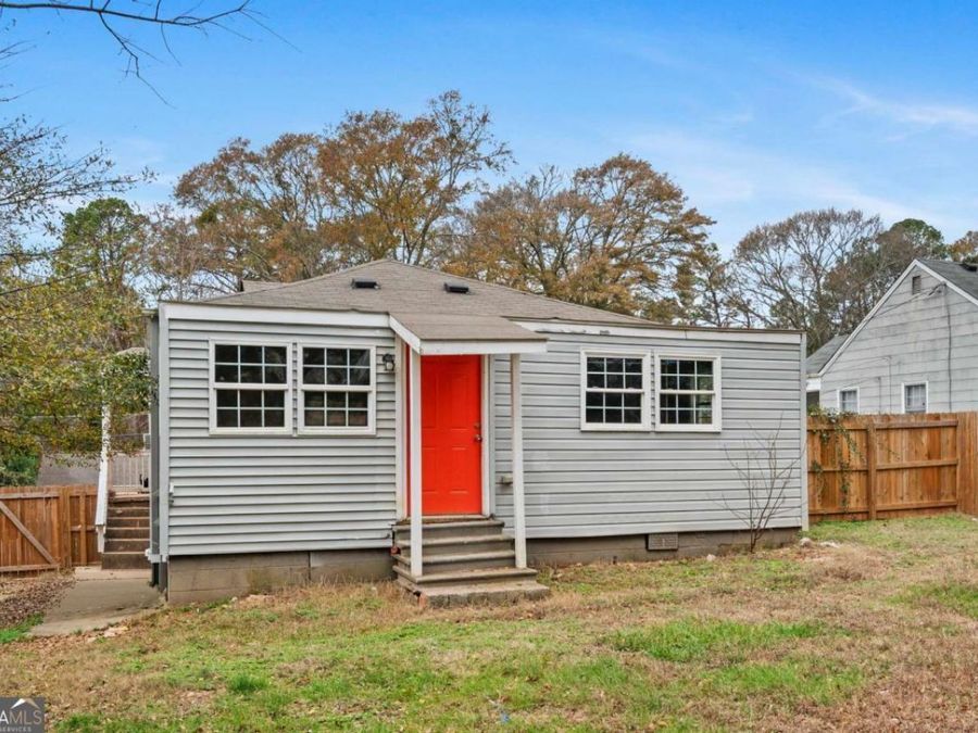 Property Image 19