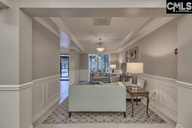 1825 St Julian Place Photo 10