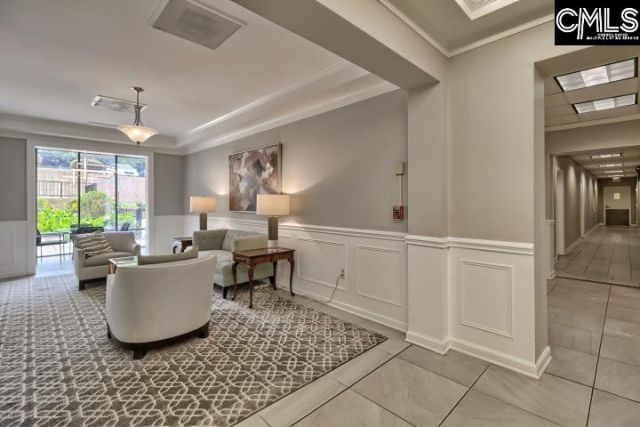 1825 St Julian Place Photo 11