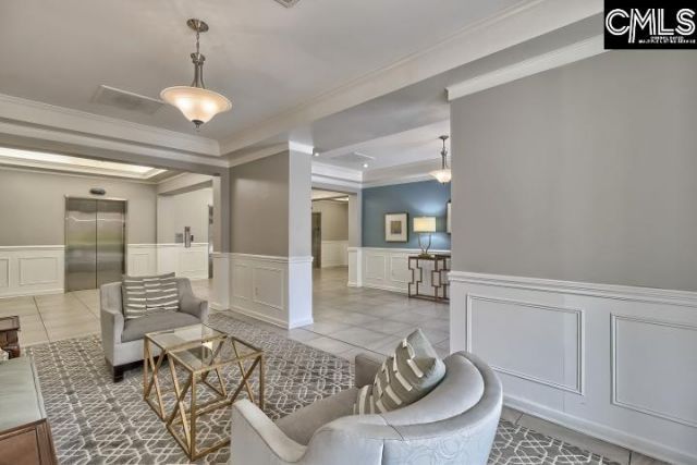 1825 St Julian Place Photo 12