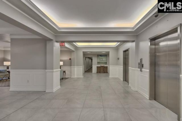 1825 St Julian Place Photo 13