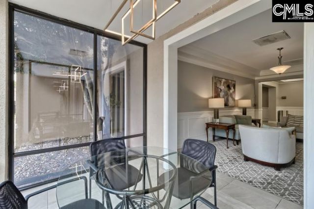 1825 St Julian Place Photo 15