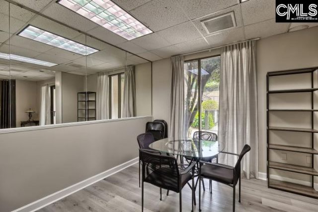 1825 St Julian Place Photo 16