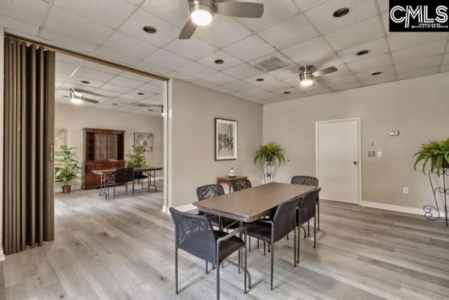 1825 St Julian Place Photo 17