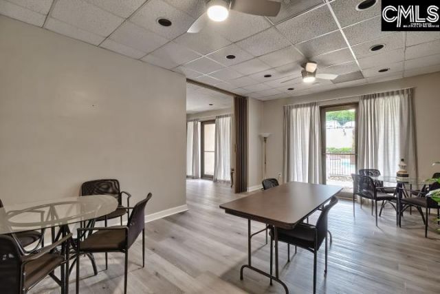 1825 St Julian Place Photo 18