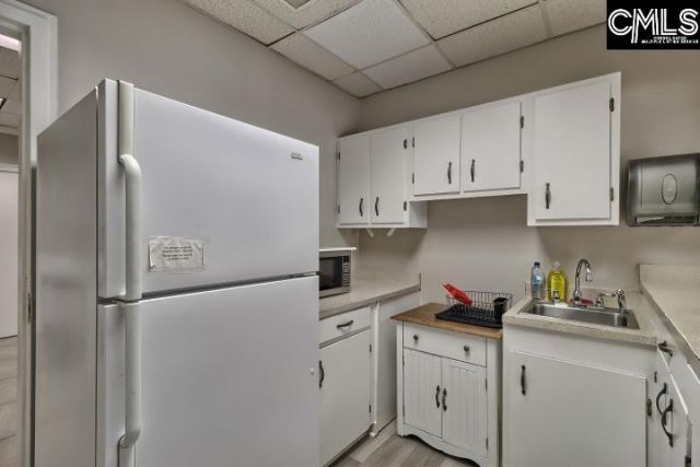 1825 St Julian Place Photo 19