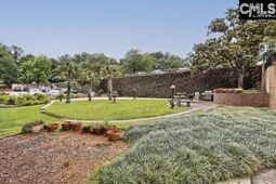 1825 St Julian Place photo 4