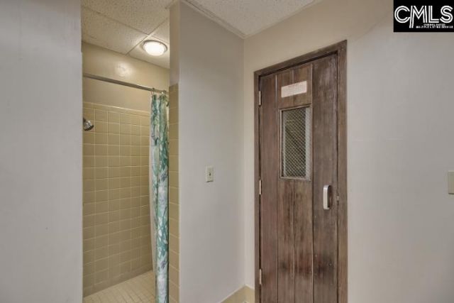 1825 St Julian Place Photo 21