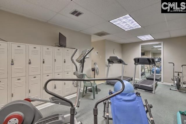 1825 St Julian Place Photo 22