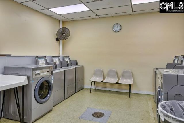 1825 St Julian Place Photo 23