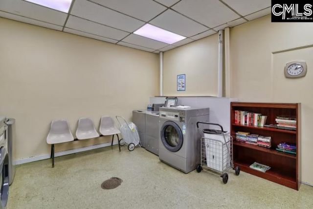 1825 St Julian Place Photo 25