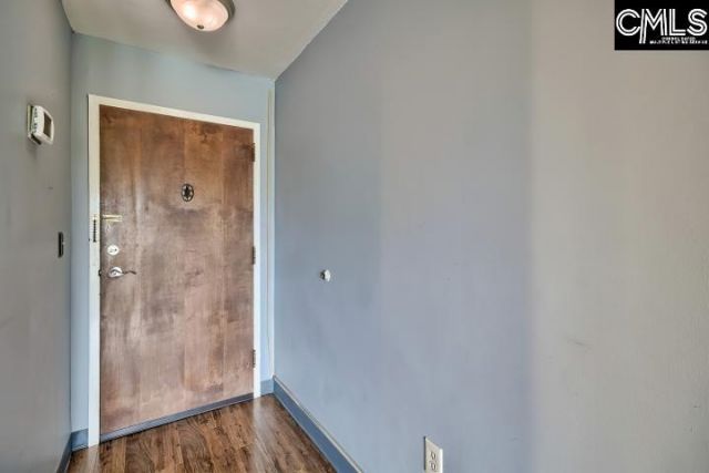 1825 St Julian Place Photo 26