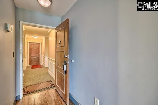 1825 St Julian Place Photo 27