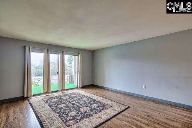 1825 St Julian Place Photo 28