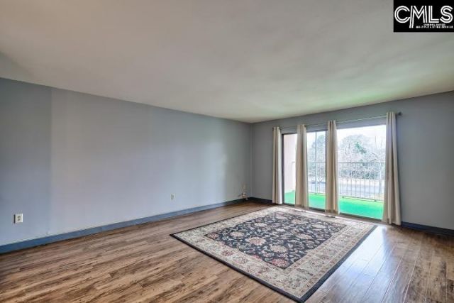 1825 St Julian Place Photo 29