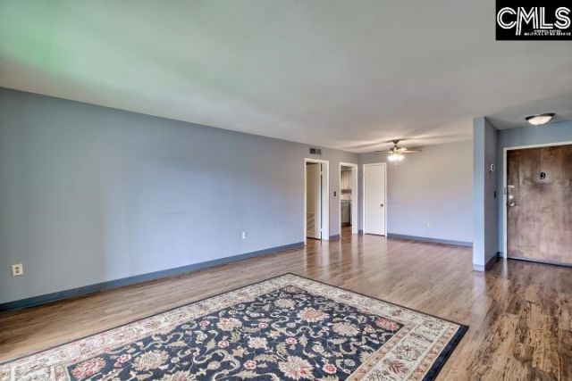 1825 St Julian Place Photo 30