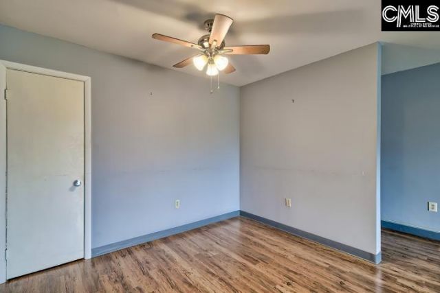 1825 St Julian Place Photo 31