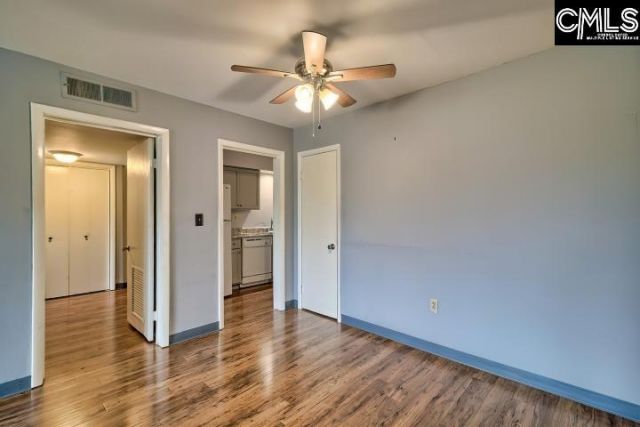 1825 St Julian Place Photo 32