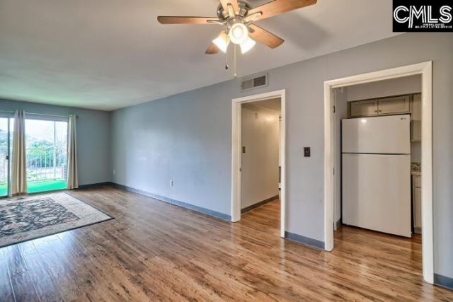 1825 St Julian Place Photo 33