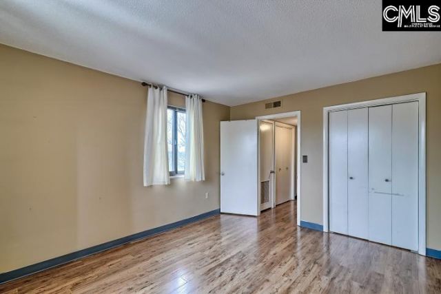 1825 St Julian Place Photo 39