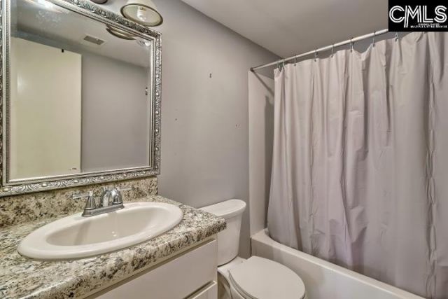 1825 St Julian Place Photo 40