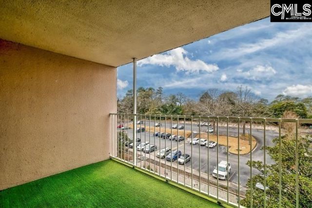 1825 St Julian Place Photo 41