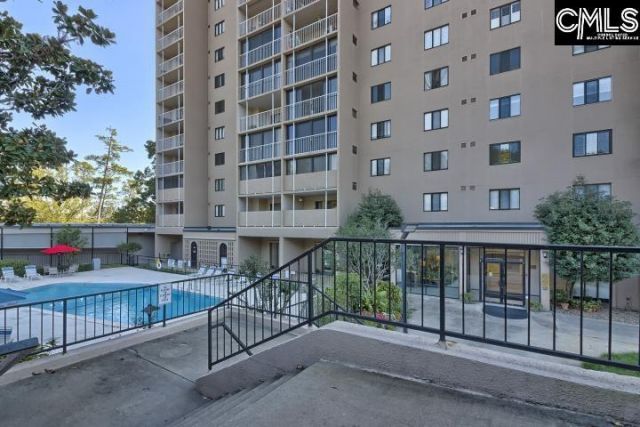 1825 St Julian Place Photo 6