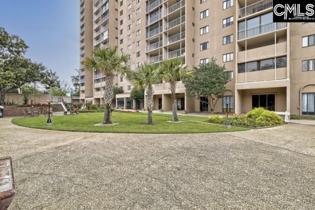 1825 St Julian Place Photo 7