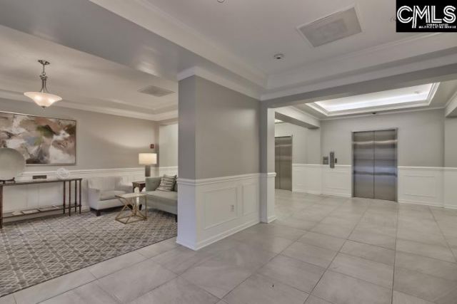 1825 St Julian Place Photo 9